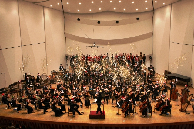 festival091212_IMG_4947