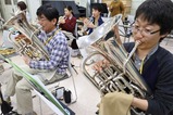DSC_0020