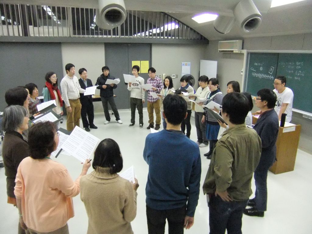 2012ǯ12·î16ÆüÎý½¬