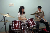 _IGP2113kopi