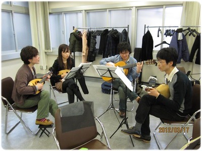 mandolin_120317_6