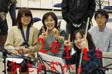 IMGP1740