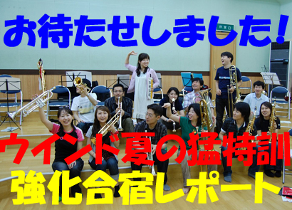 ���Ƶ���ɽ��羮