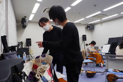 ����Х쿷�ͻش��ԡ�