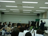 renshu3