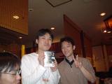 DSC00059-s