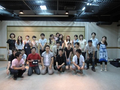 mandolin_100904-01