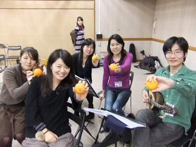 mandolin_111202_16