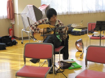 mandolin_111029_05