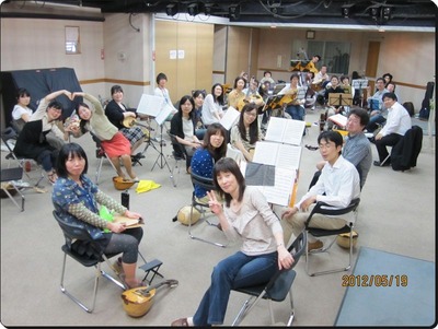 mandolin_120519_12