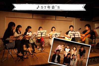mandolin_101009-18