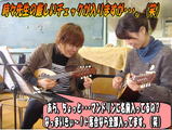 �ޥ�ɥ��061118���ͣ�