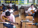 �ޥ�ɥ��050730���ͣ�