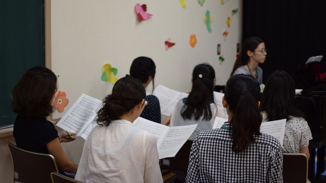 2014ǯ6��8������