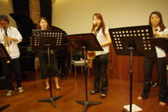 CJB003