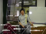 �ޥ�ɥ��060312��M2