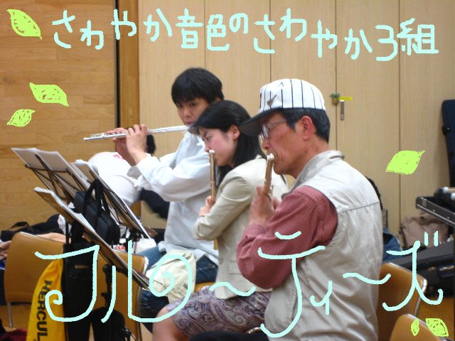 mandolin_100515_03_�ե롼�ƥ�����