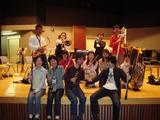DSC04626.JPG