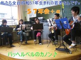 �ޥ�ɥ������飲