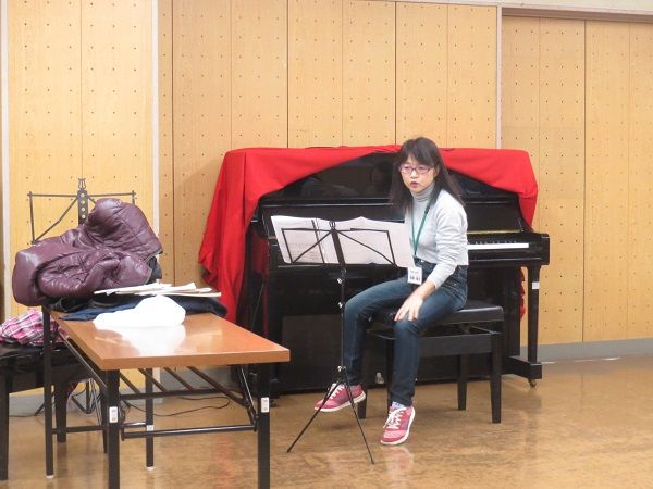carnival_chorus_20160221_003