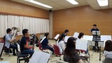 20190923_115653
