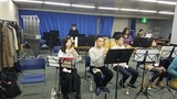 20181117_104218