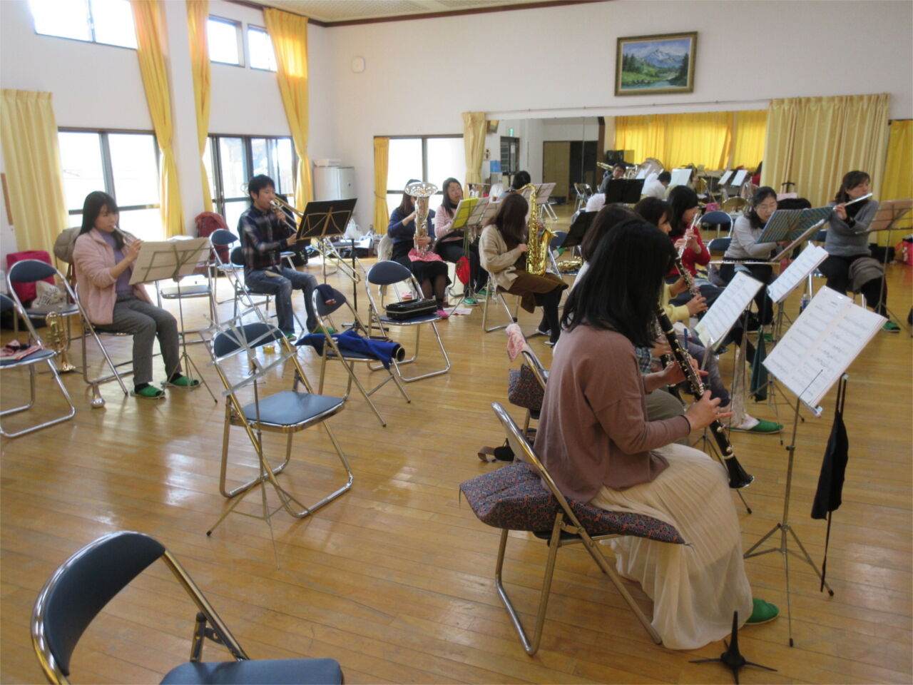 BF5D63BF-C485-4658-91CD-1F497750F8F7