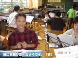 �ޥ�ɥ��051008���ͣ�