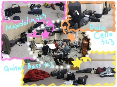 mandolin_120520_3