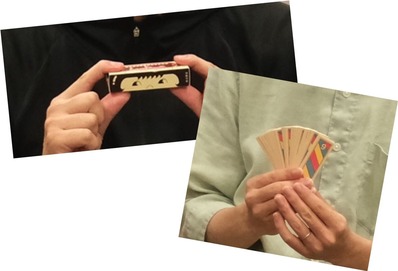 ����ȡ���