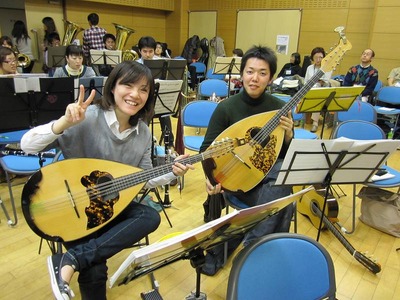 mandolin_111203_10