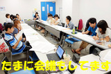 DSC05890�Υ��ԡ�