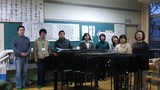 d85bcd11.jpg