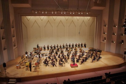 ����������4