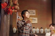 ohta005
