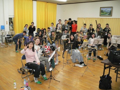0211_shugou