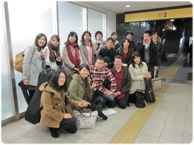mandolin_111126_1