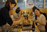 w_nabe