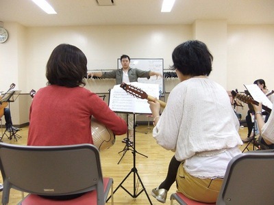 mandolin_111001_07