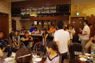 staff002