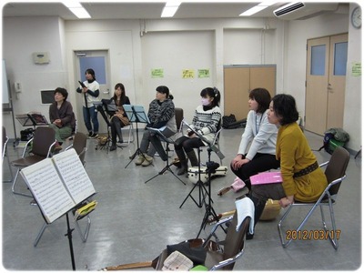 mandolin_120317_2