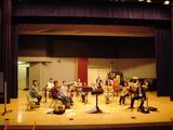 DSC04625.JPG
