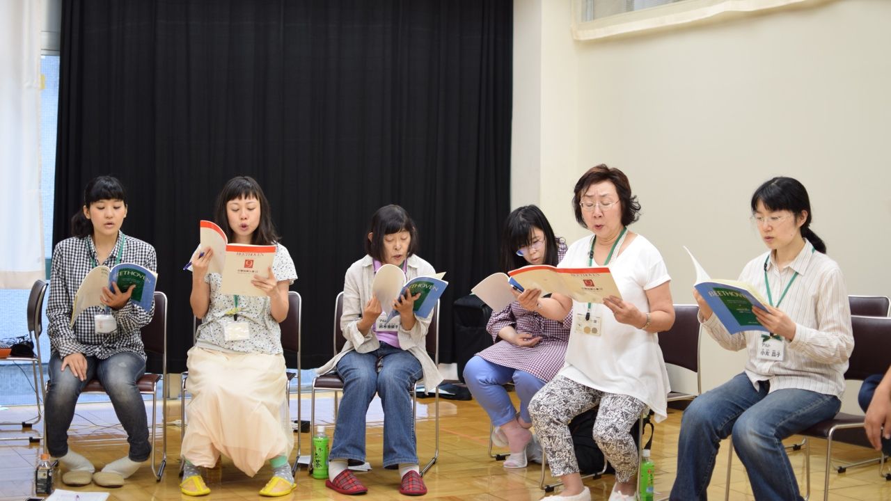 2014ǯ6��8������