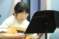 DSCF8977