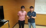 20190921_083954626_iOS