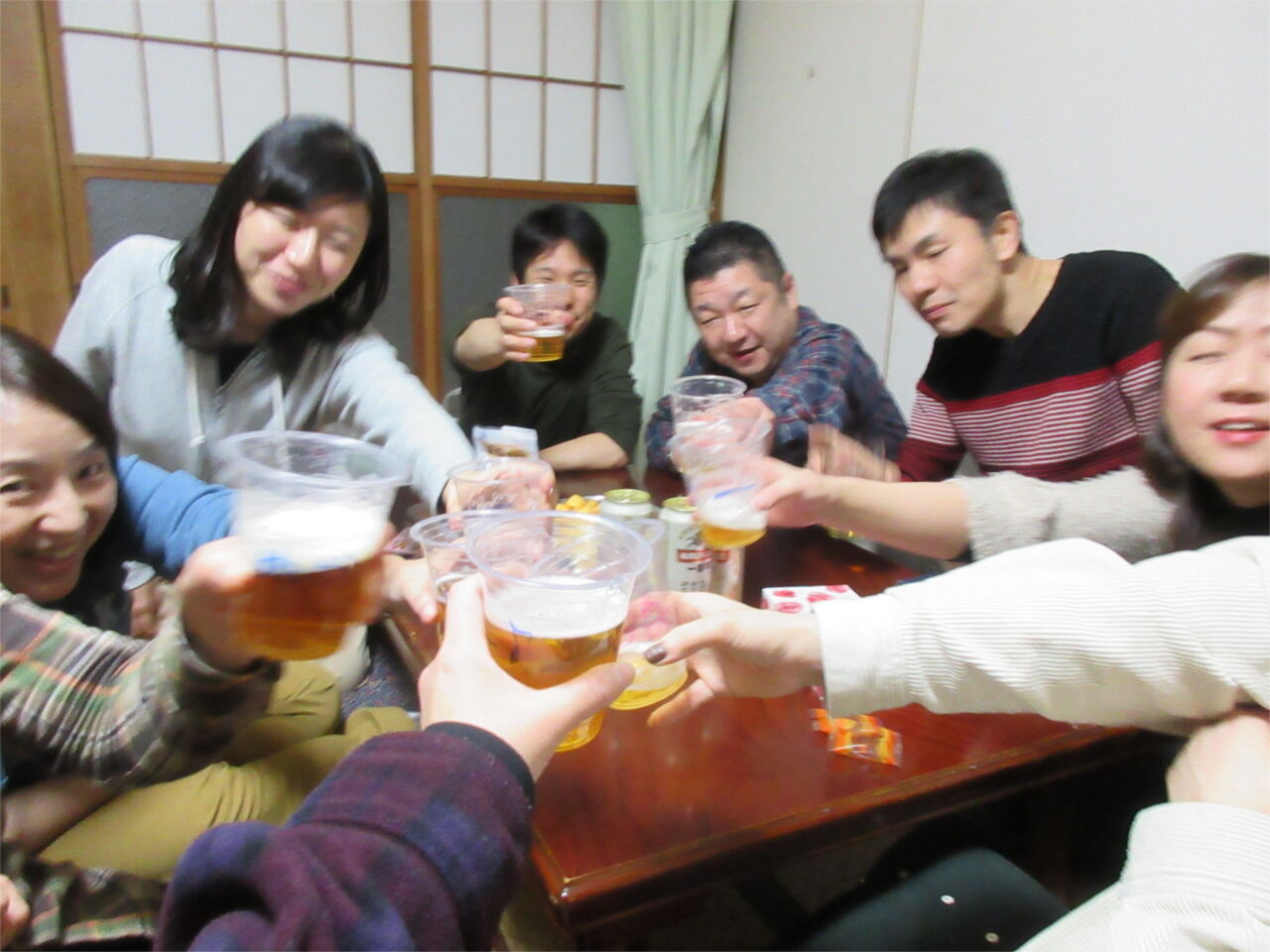 4E73427A-4134-4F44-9537-16DBEBFDCDE9