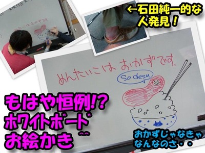 mandolin_110305-�ե꡼������