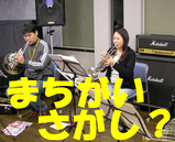 ��������������