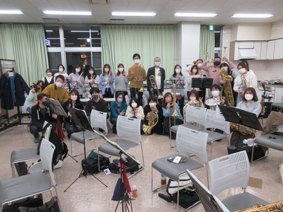 20230311211122_IMG_8905