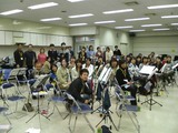 shugo1